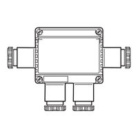Eaton CROUSE-HINDS Serie Betriebsanleitung