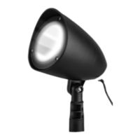 LIVARNO home HG08315 Bedienungs- Und Sicherheitshinweise