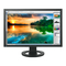 Monitore Eizo CG223W/CG243W Benutzerhandbuch