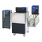 Thermostate Huber CC2 Bedienungsanleitung