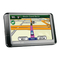 Garmin Serie nüvi 205