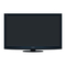Panasonic TXP50G20ES
