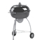 Grills Cadac 5475 Bedienungsanleitung