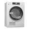 Wäschetrockner Whirlpool AWZ8CD/PRO Sicherheitshinweise, Gebrauchs- Und Installationsanleitung