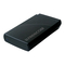 PC-Komponenten Freecom Classic Hard Drive Bedienungsanleitung