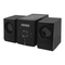 SOUNDMASTER MCD400