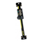 Waagen Mitutoyo DIGIMATIC Handbuch