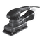 Schleifmaschinen Parkside PSS 250 B2 Originalbetriebsanleitung