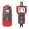 Prüfgeräte Beha-Amprobe AT-7030-EUR Bedienungsanleitung