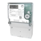 Energieverbrauchszähler EMH metering ED300L Kurzanleitung