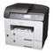 Ricoh Aficio SG 3100SNw