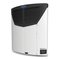 Carrier VECTOR eCool