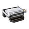 Grills TEFAL OptiGrill GC705D Bedienungsanleitung