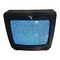 Fernseher Grundig P 37-060 Bedienungsanleitung