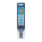 Hach Pocket Pro, Pocket Pro pH – Tester Handbuch