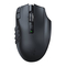 Razer NAGA V2 HYPERSPEED Handbuch