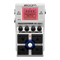 ZOOM MS-50G+ Handbuch