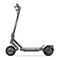 NAVEE S60 Handbuch