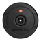 JBL BASSPRO HUB Handbuch