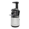 Entsafter Silvercrest SSJ 150 A1 Bedienungsanleitung