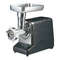 Fleischwölfe Gastroback Fleischwolf Pro 41402 Bedienungsanleitung