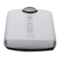 PC-Komponenten Freecom MOBILE DRIVE SECURE Benutzerhandbuch