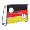 Sport und Freizeit HUDORA 76999 Montageanleitung