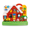 Spielzeuge Chicco 069649.200 Gebrauchsanleitung