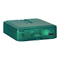 Adapter Resol VBus/USB Anleitung