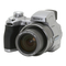 Kameras Sony Cyber-shot DSC-H1 Bedienungsanleitung