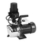 Wasserspender EINHELL Royal HWA 1100 NIRO Bedienungsanleitung