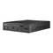 PCs Shuttle DS10U Series Kurzanleitung