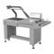 Rotek PM-FSW-5545F