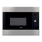 Mikrowellen Zanussi ZBM26542 Benutzerhandbuch