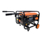 Stromerzeuger Cross Tools CPG 3000 V Original-Gebrauchsanweisung
