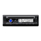 Blaupunkt Toronto 400 BT