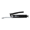 Pressen BGS technic 3065 Bedienungsanleitung