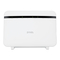 Netzwerkhardware ZyXEL EX5401-B0 Konfigurationshandbuch