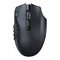 Mäuse Razer NAGA V2 HYPERSPEED Bedienungsanleitung