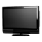 Fernseher Medion P12016 Bedienungsanleitung