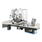 JUKI LK-1903B/BR35