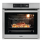 Backöfen Whirlpool AKZ9 9480 NB Bedienungsanleitung