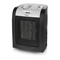 Heizgeräte VOLTOMAT HEATING FH-106145.3 Bedienungsanleitung
