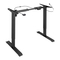 Möbel TecTake 403001 Installationsanleitung