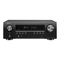 Denon AVR-S650H Handbuch