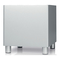 Lautsprecher Loewe Subwoofer 200 Bedienungsanleitung