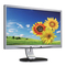 Monitore Philips Brilliance 220P4 Bedienungsanleitung