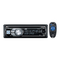 Autoradios JVC KD-R601 Bedienungsanleitung