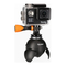 Kamera- und Fotozubehör Rollei Smart ePano 360 Bedienungsanleitung