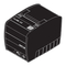 Drucker Custom KUBE II veri print Handbuch